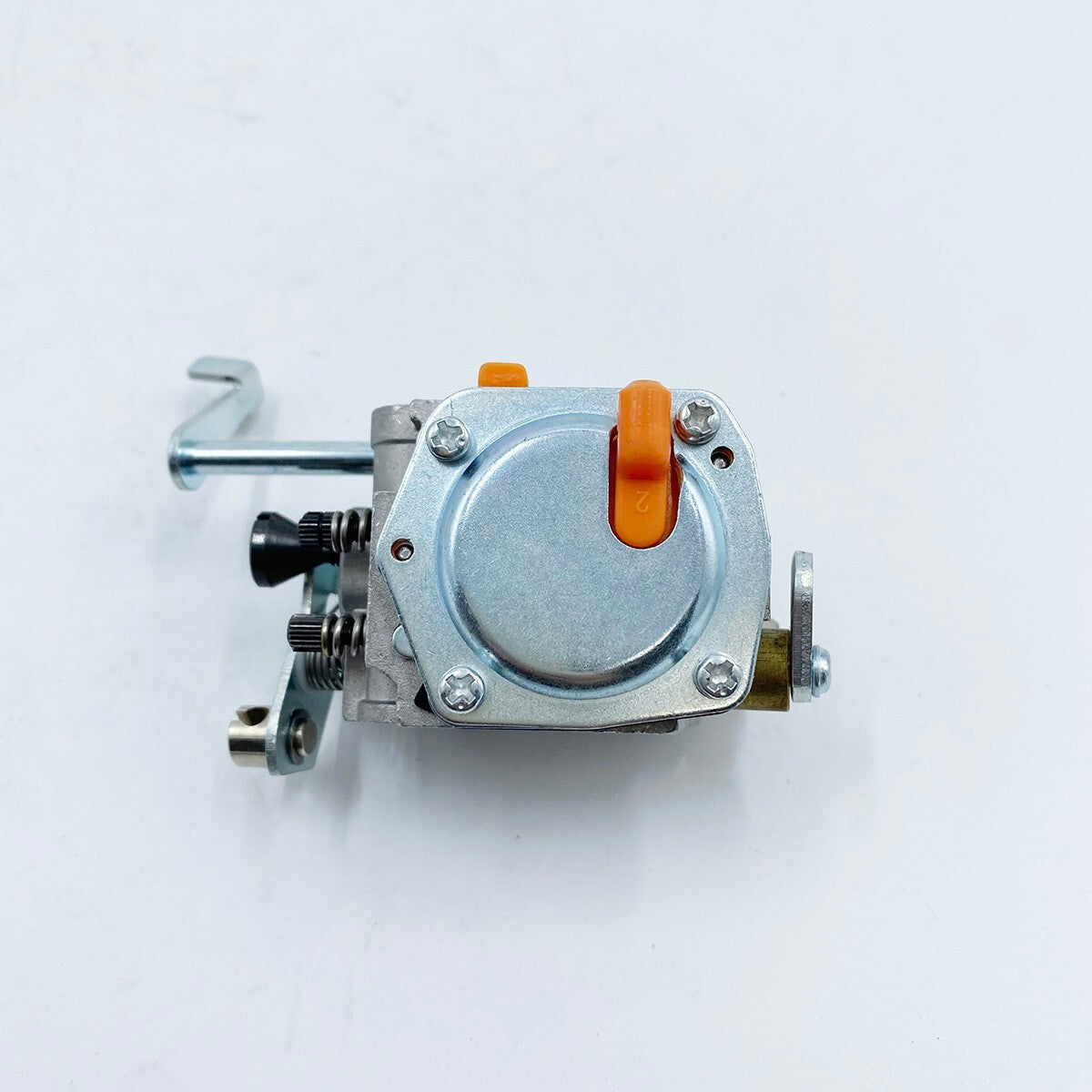 Carburetor For Wacker WM80 BS500 BS600 BS700 BS50-2 BS60-2 BS70-2 BS65Y 0117285