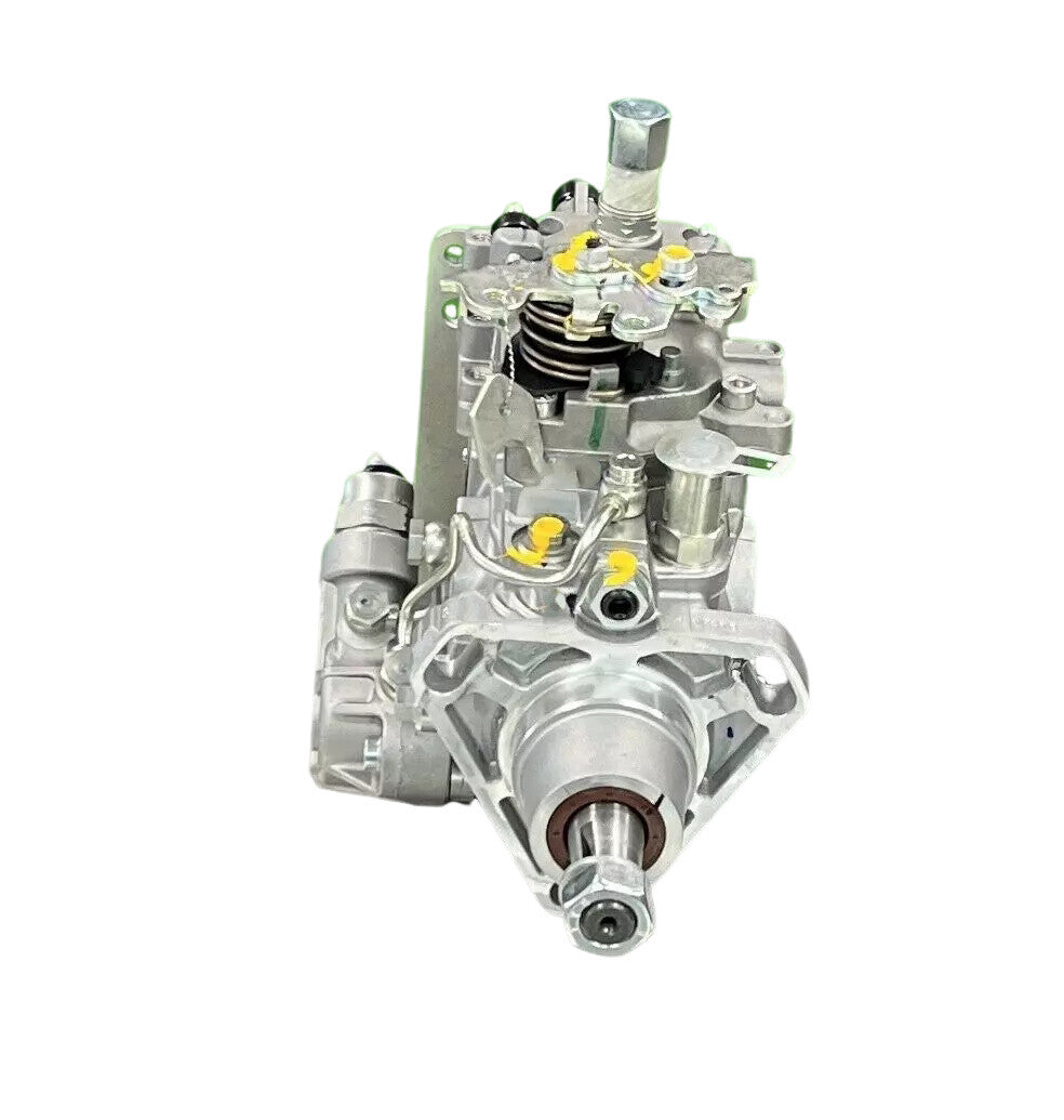 VE Fuel Pump 0460424316 504067495 for IVECO Fuel Injection Pump