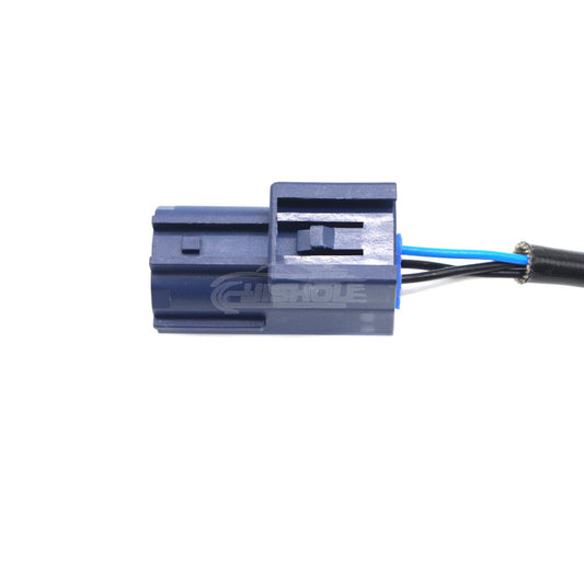 Front Oxygen Sensor for Hyundai for Elantra 2011-2016 1.8L for Kia Forte 2014-2019 2.0L