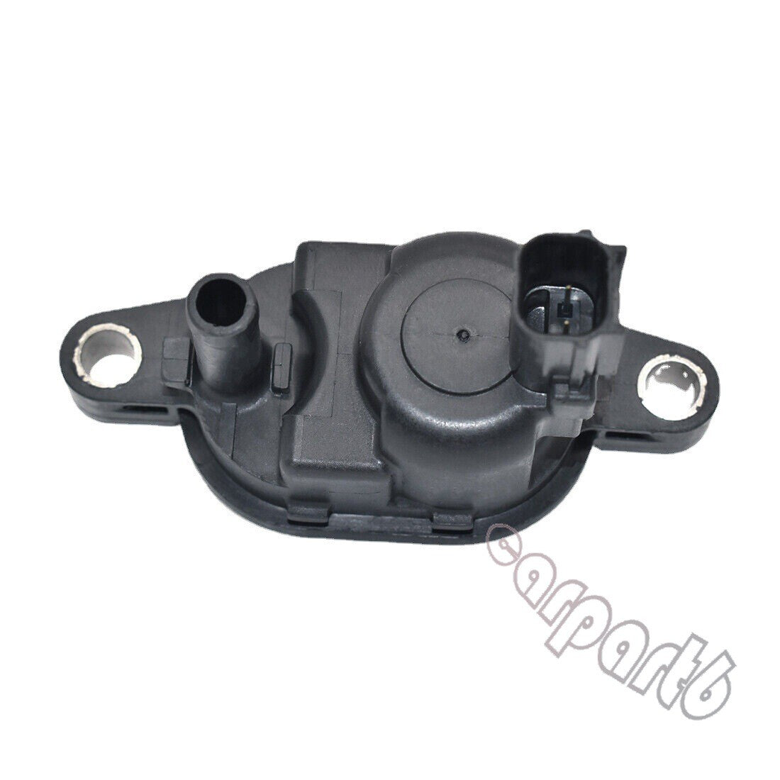 NEW Purge Control Solenoid Valve Assembly for Honda for Civic Fit 36162-RNA-A01