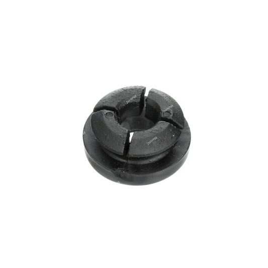 Fits for Nissan for Altima Quest Sentra 240SX Hood-Support Prop Rod Grommet 65512-R3000