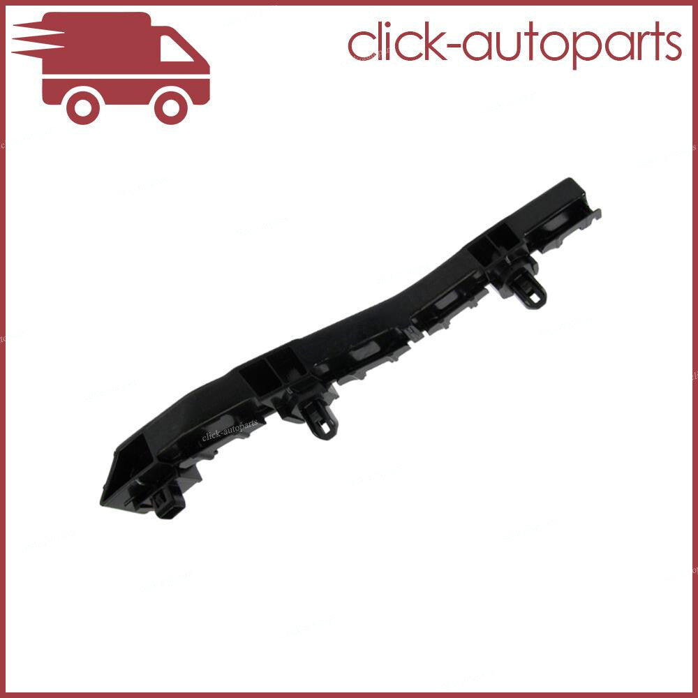 Front Left Bumper Cover Retainer Bracket For 2011 2012 2013 2014 for DODGE AVENGER
