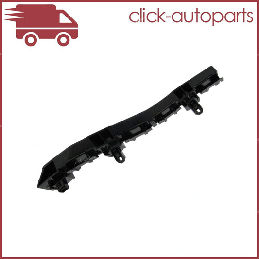 Front Left Bumper Cover Retainer Bracket For 2011 2012 2013 2014 for DODGE AVENGER