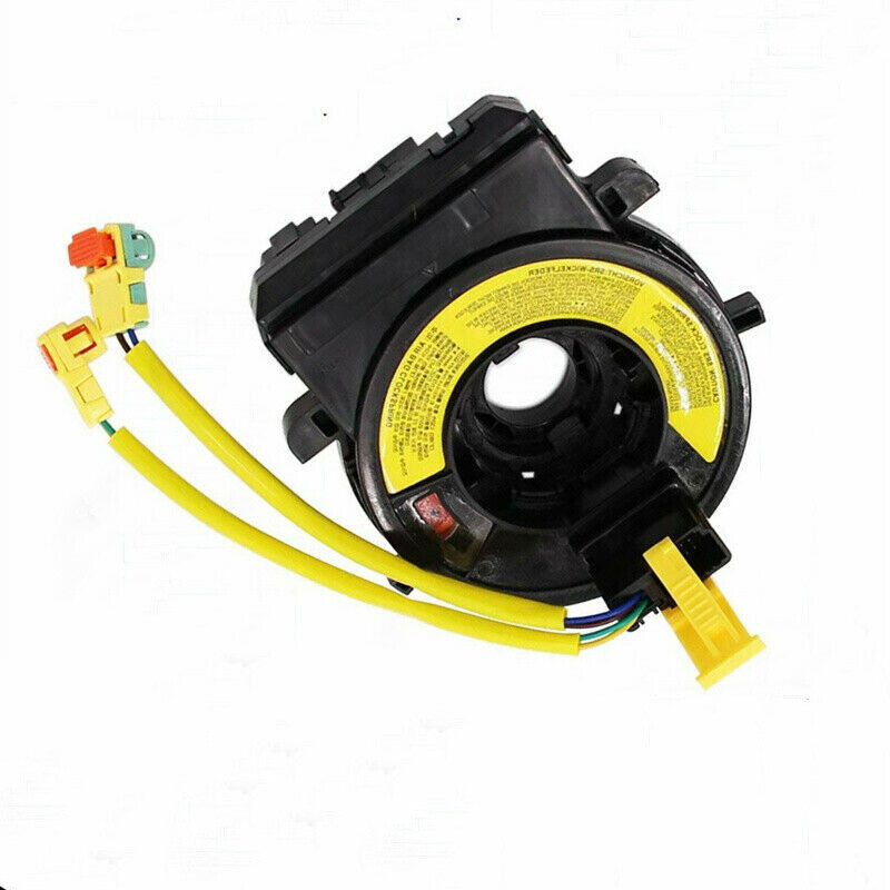 Clock springs without steering wheel for 2011 for Kia Optima 2.0L 2.4L 93490-4C120
