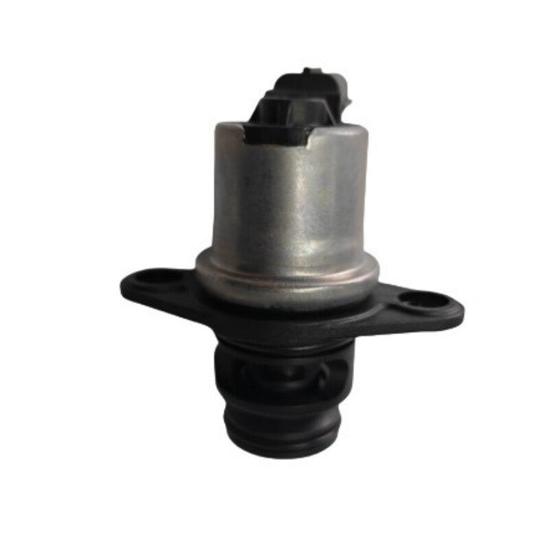 IAC air control valves are suitable for Mercruiser 897526T models in sizes 65, 75, 80, 90, 100, 115, and 150.