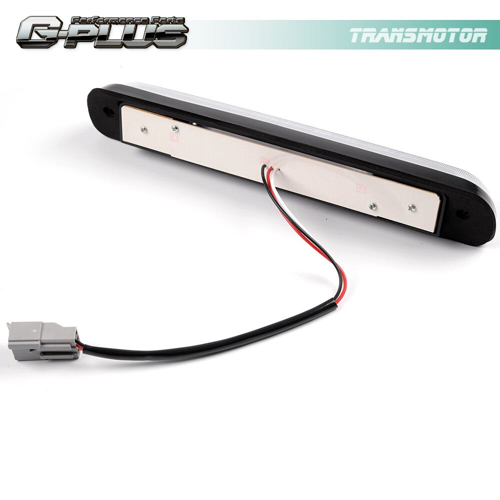 Suitable for 1999-2016 for Ford F250 F350 Super Duty Rough LED Third 3rd Brake Light