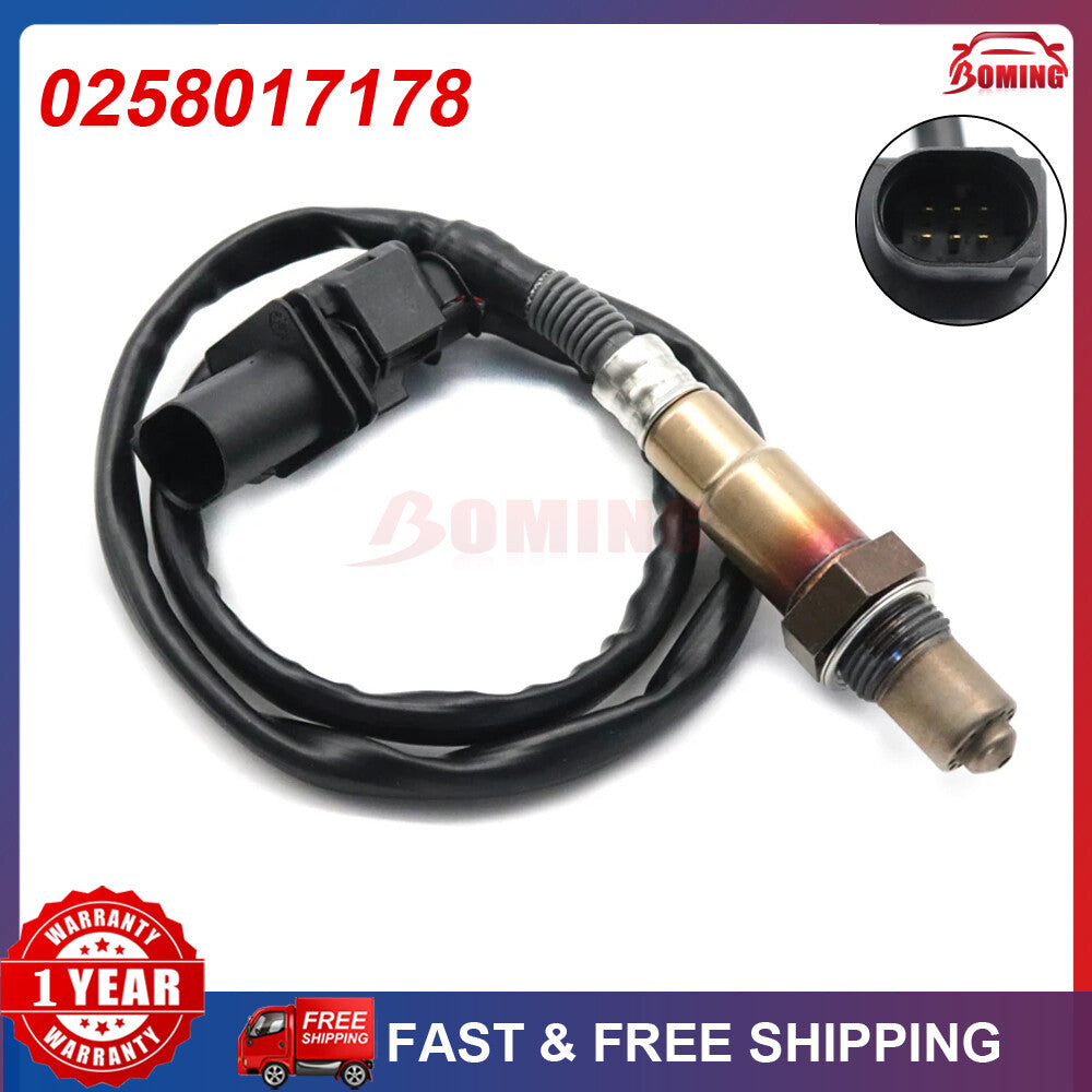 22641-AA500 Upstream A/F Ratio Oxygen Sensor for Subaru Impreza WRX STI GRB GVB