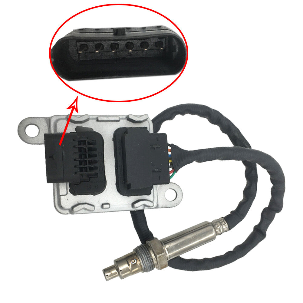 MR577099 TURBO THROTTLE VALVE VGT SOLENOID new Sneakers for Mitsubishi L200