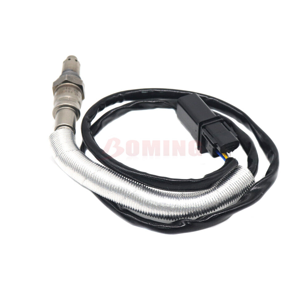 Air Fuel Ratio Lambda O2 Oxygen Sensor New 0P2906265L Fits for Lamborghini Urus