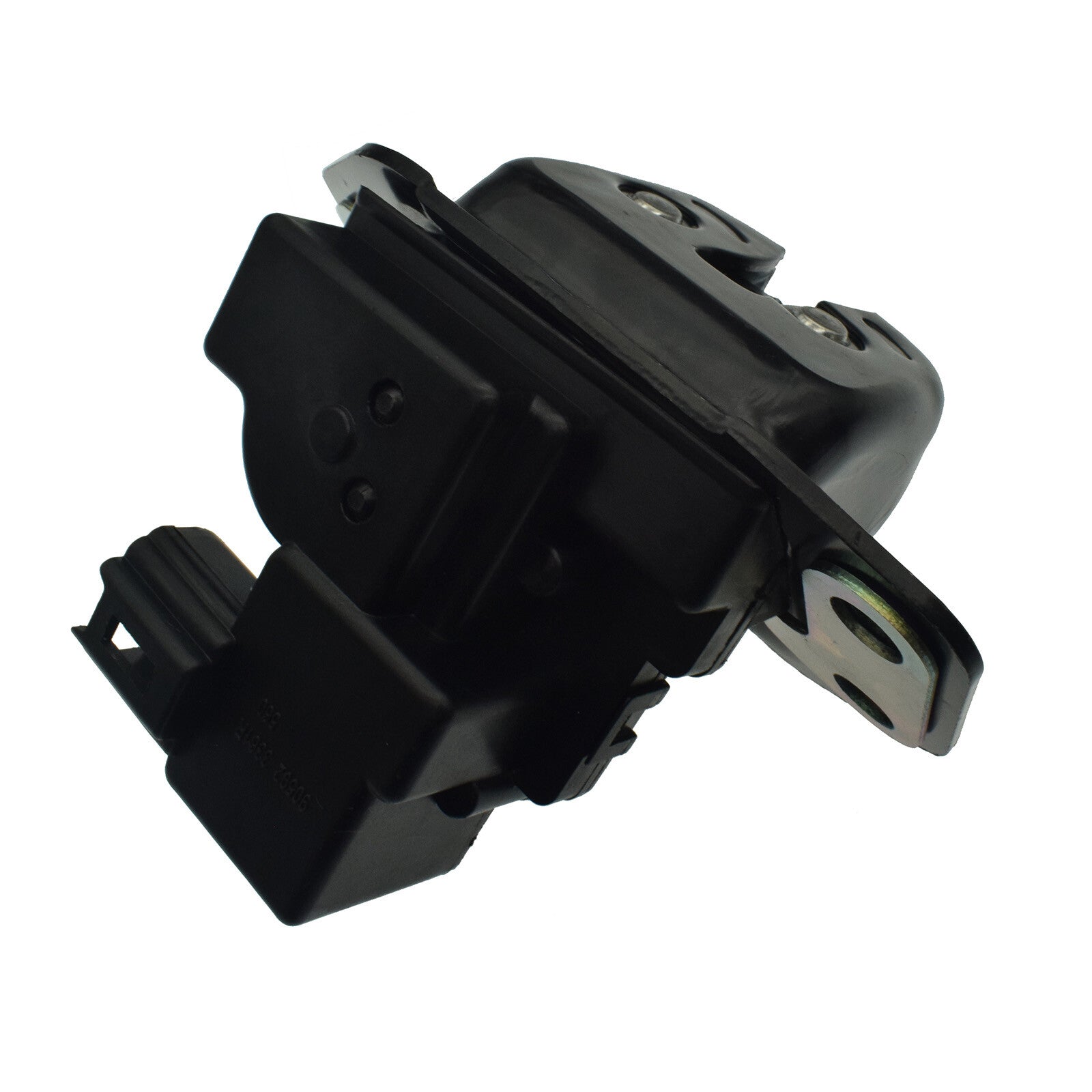 Rear trunk lock/tailgate lock 905923361R, suitable for Renault Koleos 2009-2016