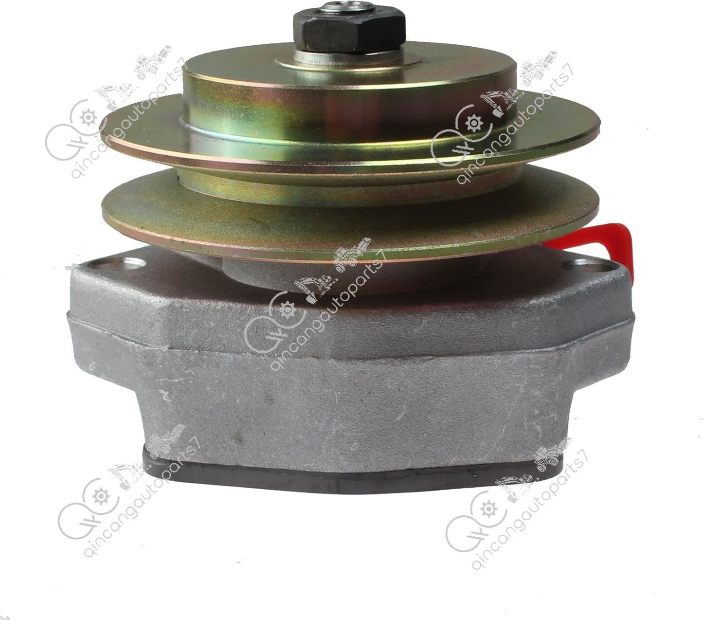 Fuel Transfer Lift Pump 02112671 04503571 for DEUTZ BF4M1013 BF6M1013 BFM1012