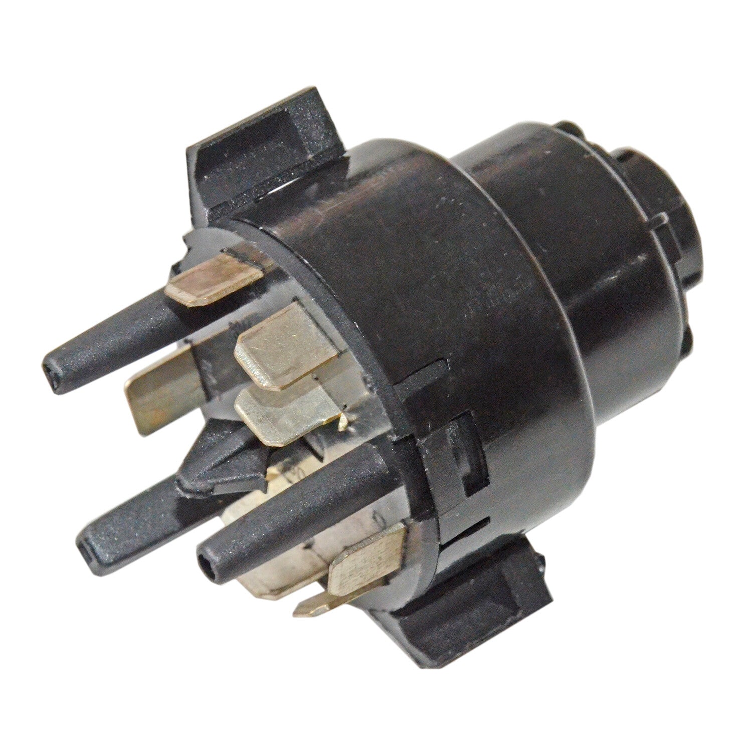 Ignition Switch Fits for VW for Passat for Audi A4 A6 80 100 for Porsche 911 4A0905849