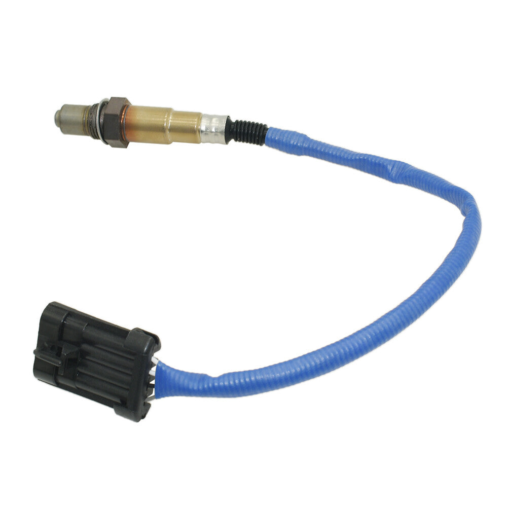 Oxygen Sensor 39210-37520 for Hyundai Santa Fe SONATA for Kia Optima TIMA 2344192