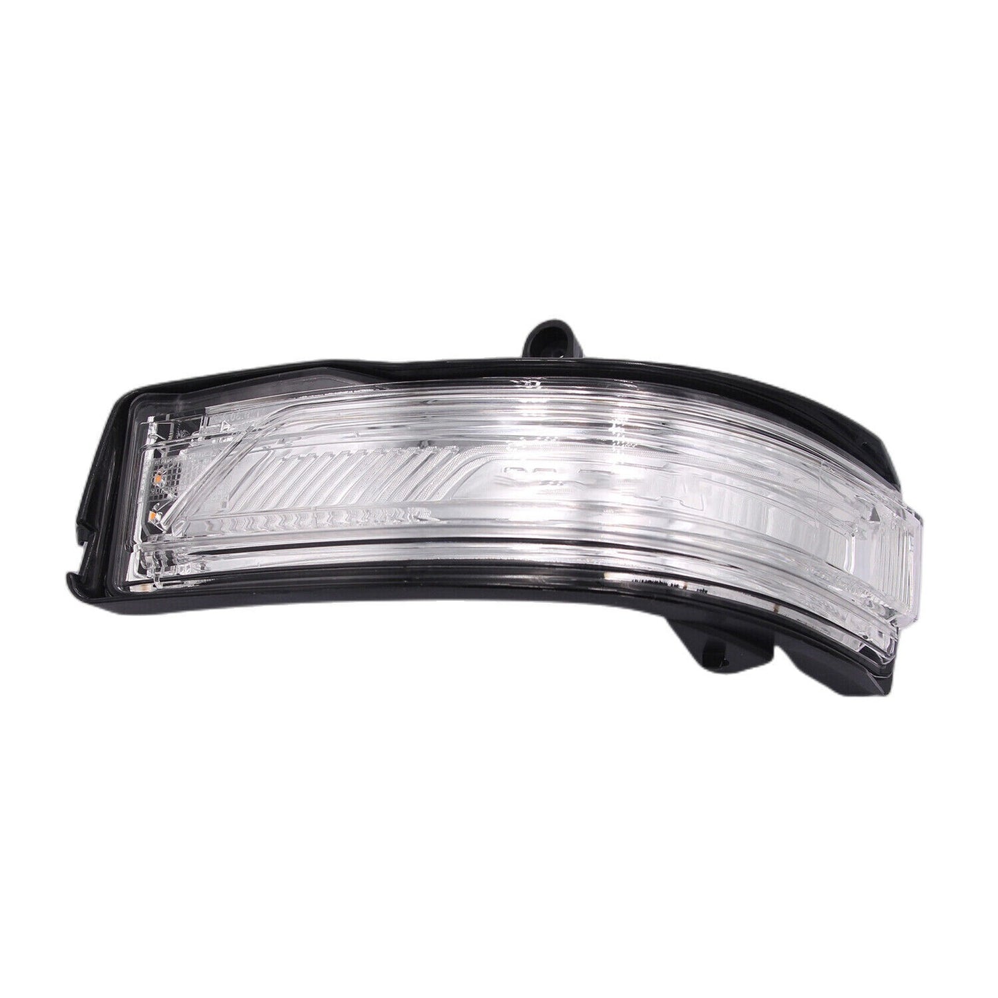 for Ram 1500 19-22 68402097AA Front Left Side Mirror Turn Signal Lamp LH