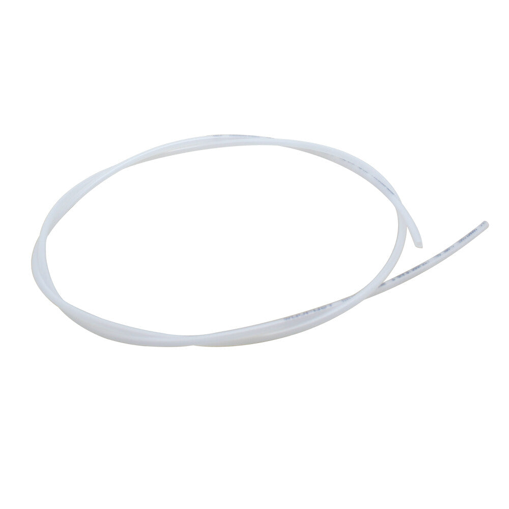 5Meters-Outside diameter=4mm for Mercedes-Benz Air Suspension Nylon Line Hose