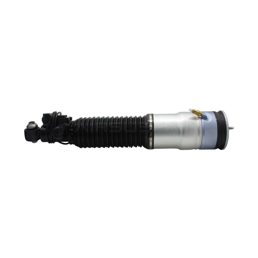 for BMW F01 F02 740i 750i 760i Rear Right Air Suspension Shock w/EDC 37126791676