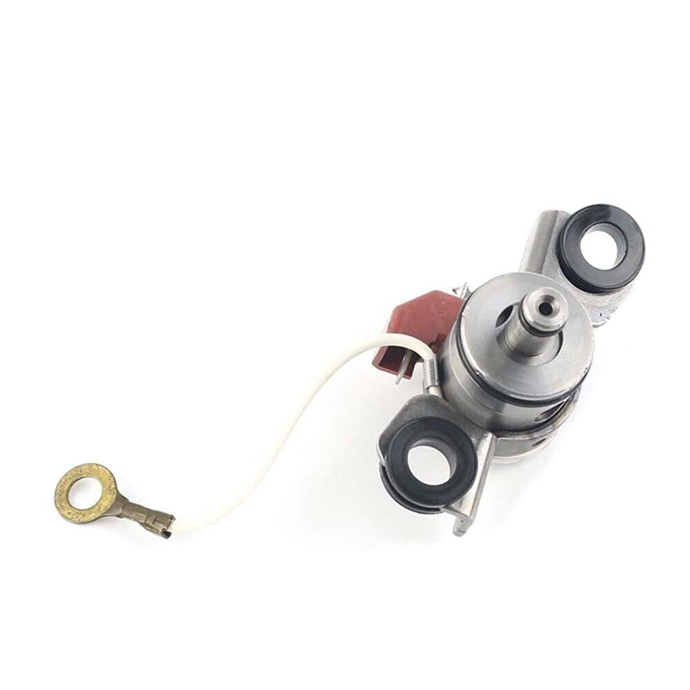 31939-AA191 Transmission Control Solenoid for Subaru Baja Impreza L RS TS XYD