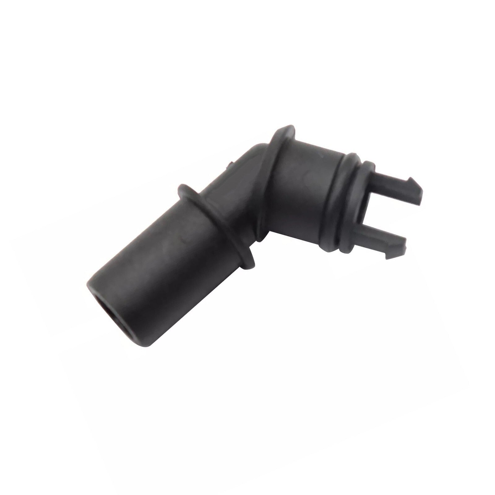 in Class PCV Valve for Buick for Cadillac 200520 12578316 12681693