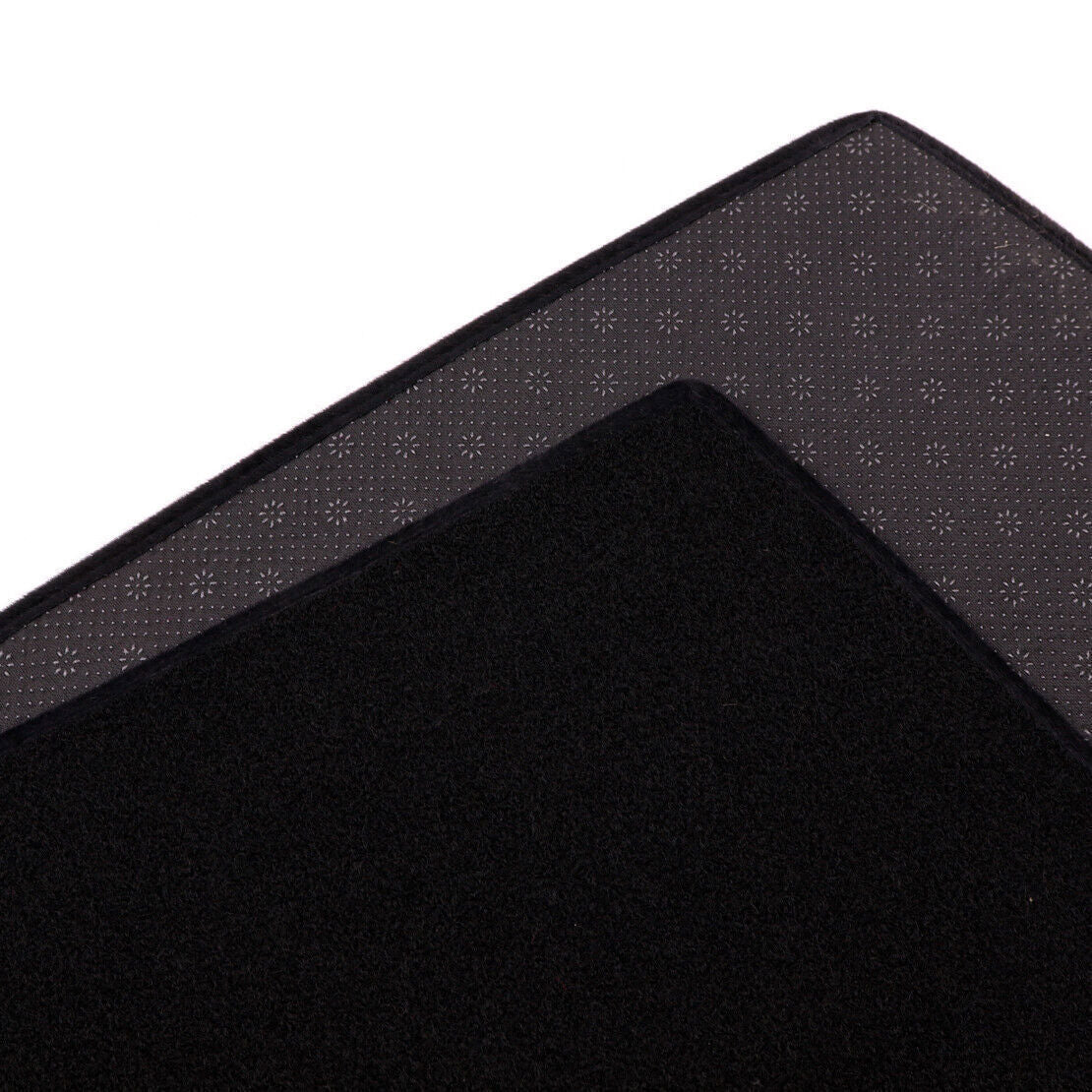 1X Inner Dashboard Dash Mat Non-slip DashMat Sun Shade for Mitsubishi L200 19-22