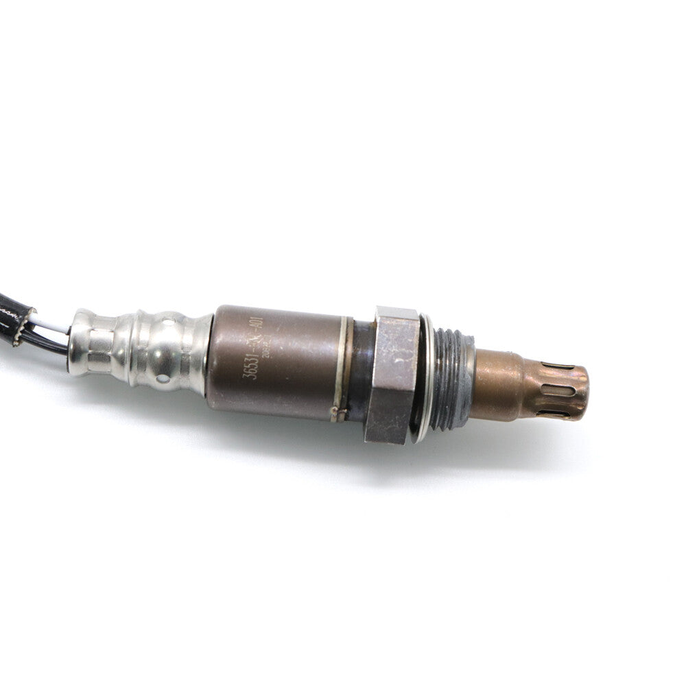 36531-RWC-A01 Upstream Oxygen Air Fuel Ratio Sensor for Acura for RDX 2007-2012 2.3L