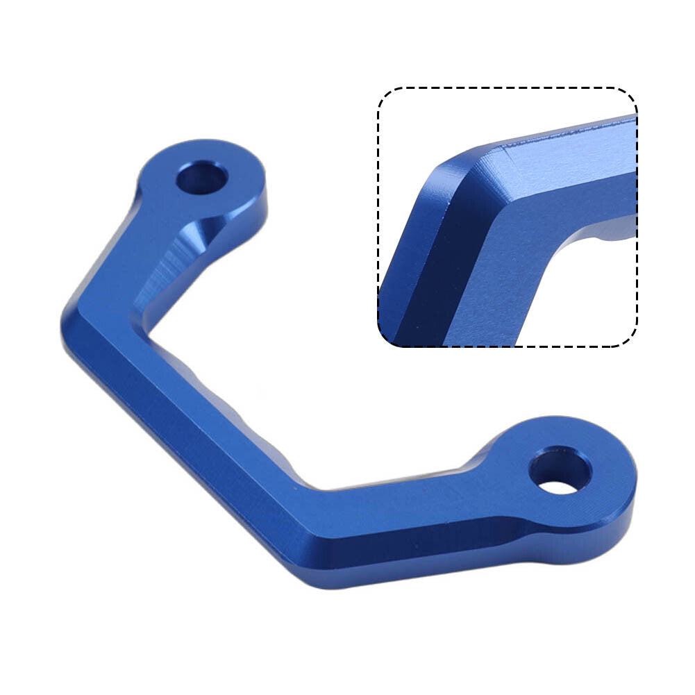 Motorcycle Racing Hook Holder for BMW S1000RR 2019-2021 2021 20