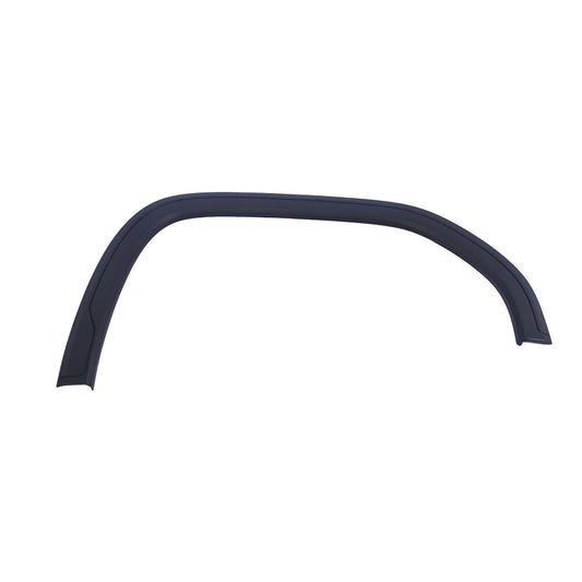 Fender Flares 84492974 Front Passenger For 2019-2023 for GMC for Sierra 1500