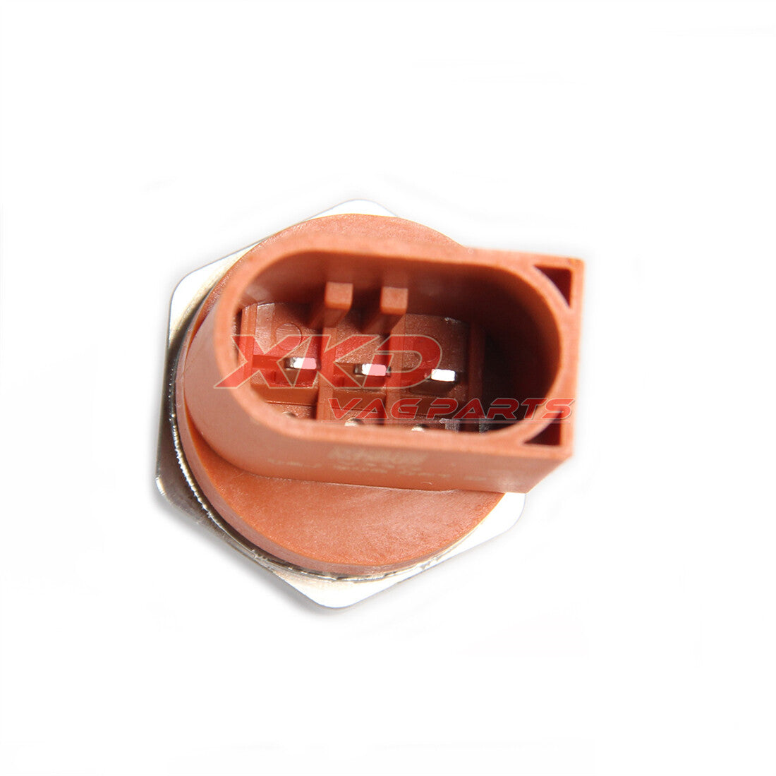 The new for Volkswagen airflow sensor is suitable for Jaguar XF, XJ, XJR, for Volvo V60, and for Land Rover 7G9N12B579AB.