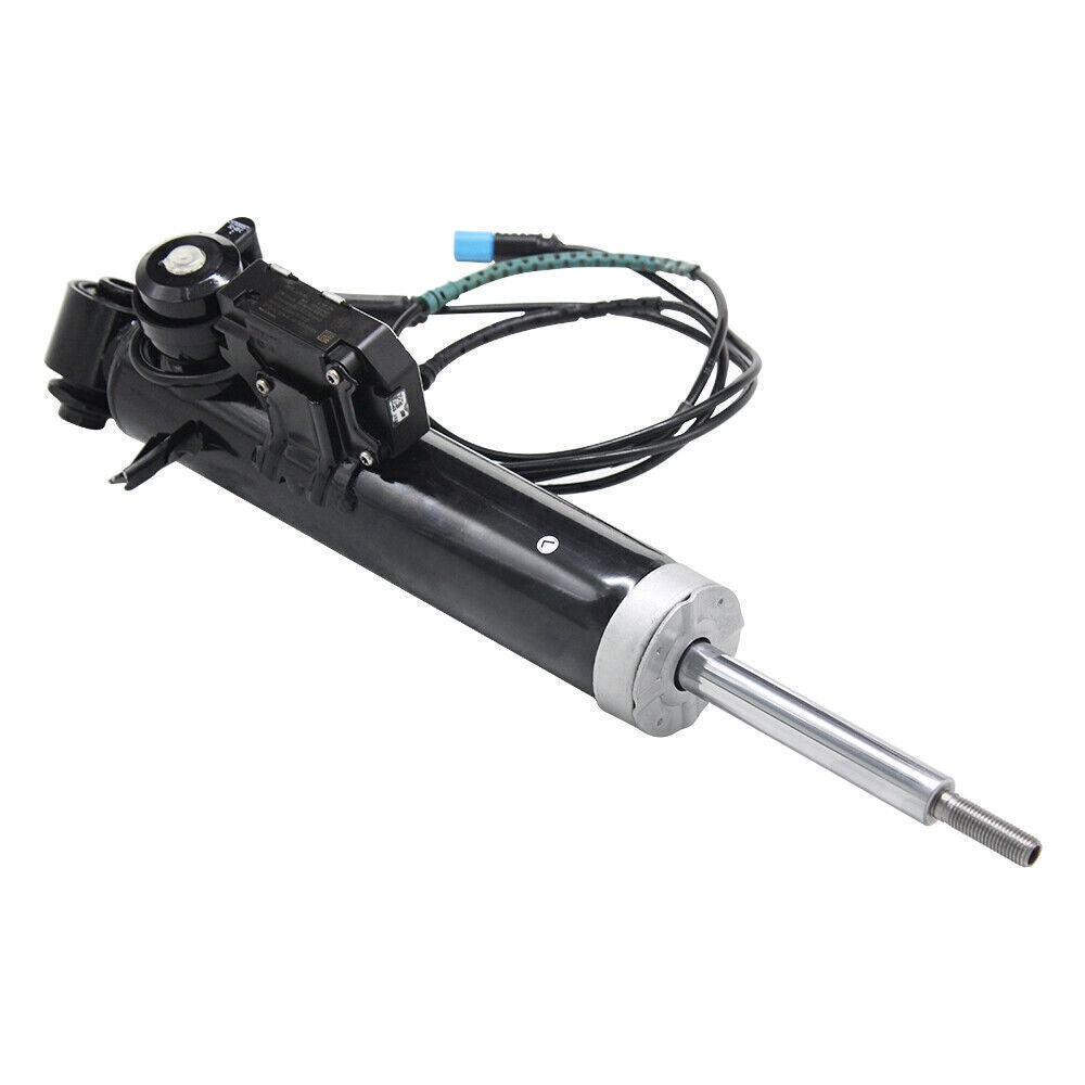 1X 37126796929 for BMW 7 Series F01 F02 F03 F04 730i 740i 750i Rear Air Struts