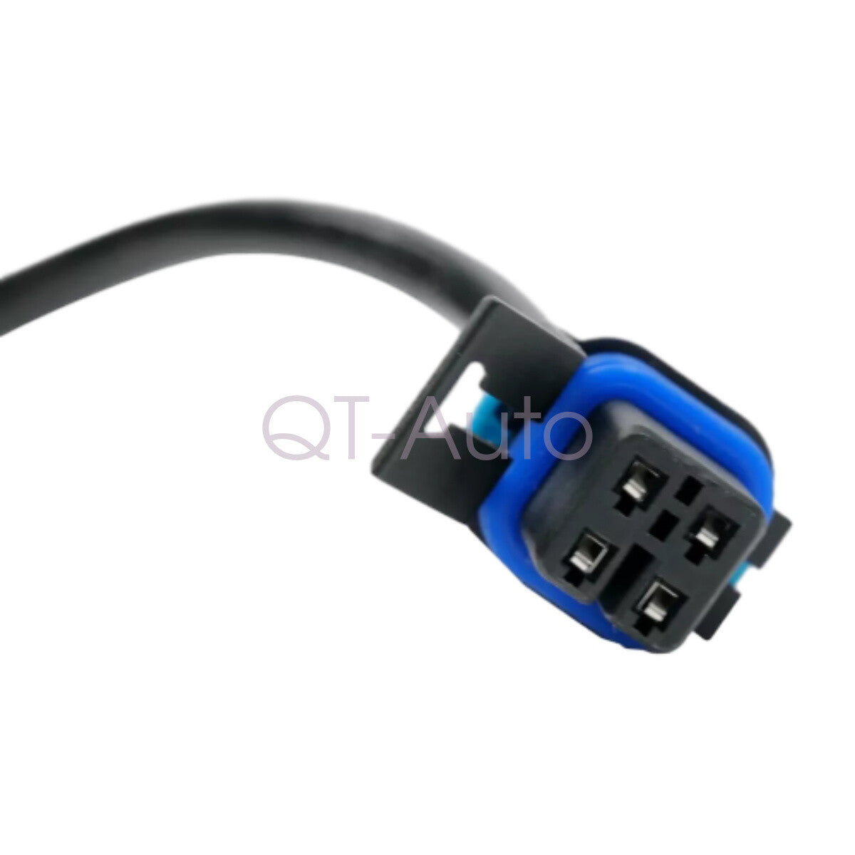 12578624 Oxygen sensor for Malibu for Canyon Envoy G6 Trailblazer