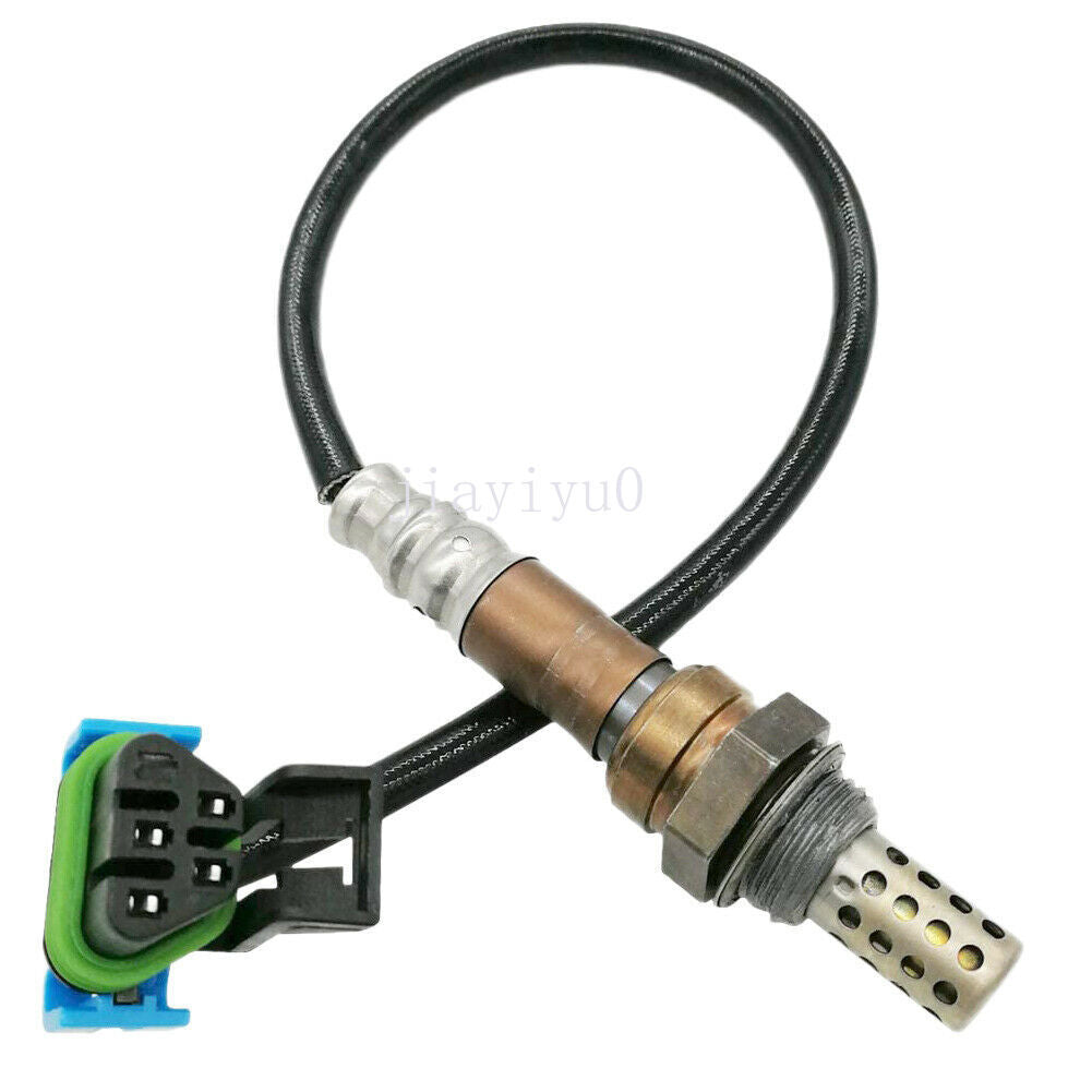 Upstream Nox Sensor for Ram ProMaster 1500 2500 3500 2014-2016 3.0L 68167883AB