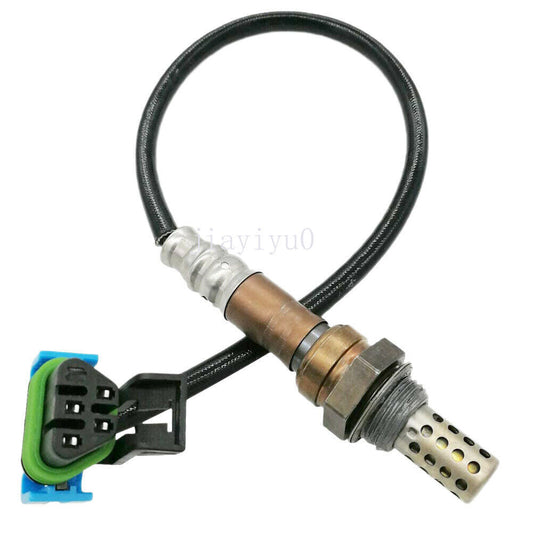 Upstream Nox Sensor for Ram ProMaster 1500 2500 3500 2014-2016 3.0L 68167883AB