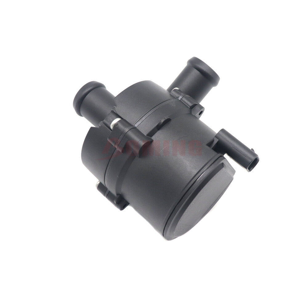 Auxiliary water pump DX23-18D474-AC suitable for Land Rover for Jaguar 2.0L. (0392023249)