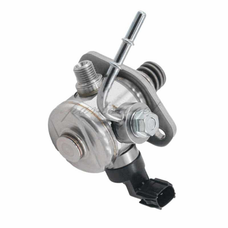 High Pressure Fuel Pump 15-17 for Honda Fit 1.5L 15-20 City 16790-5R1-J01