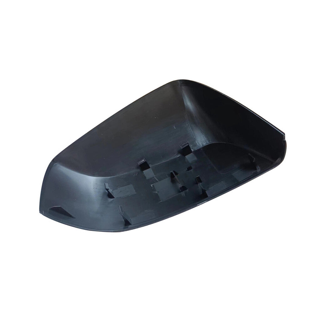 for Forester 2014-2018 for Impreza 2012-2014 Left Side View Mirror Upper Cover Cap