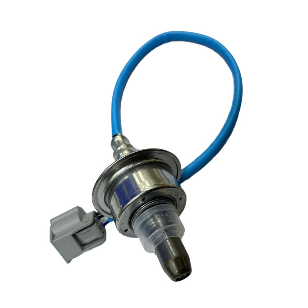 Equipment Manufacturer 22693-1HC0B for Micra for Nissan Upstream Oxygen Ratio Sensor