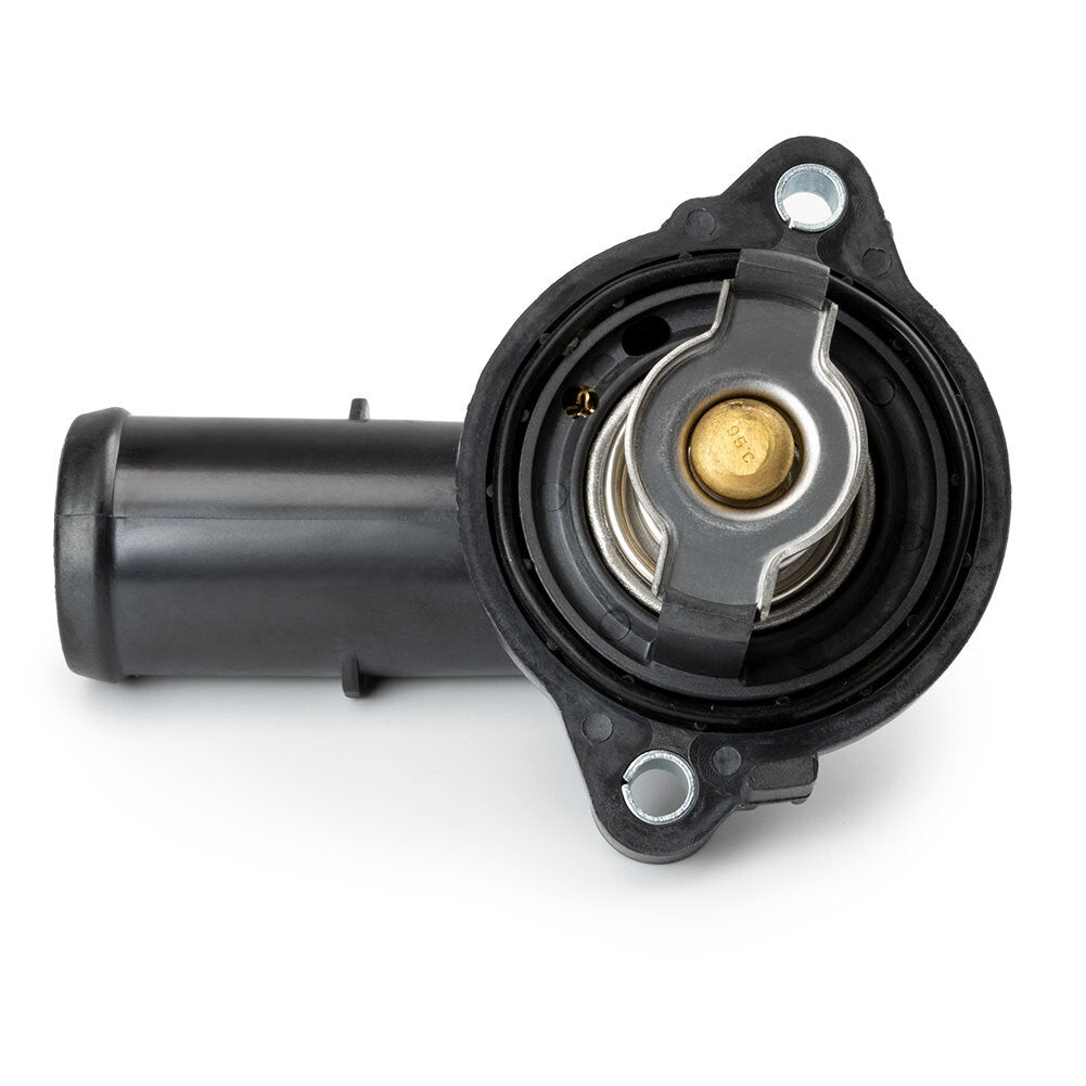 Engine Coolant Thermostat for Jeep Grand Cherokee for Wrangler JK for Dodge Durango 3.6L
