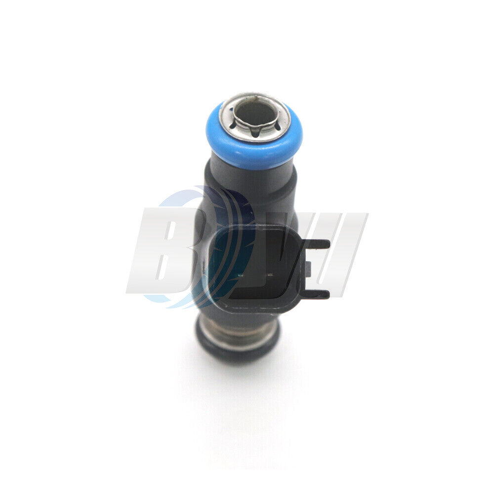 35310-3C000 6-piece Fuel Injector Kit for Hyundai Veracruz 2007-2012 3.8L V6