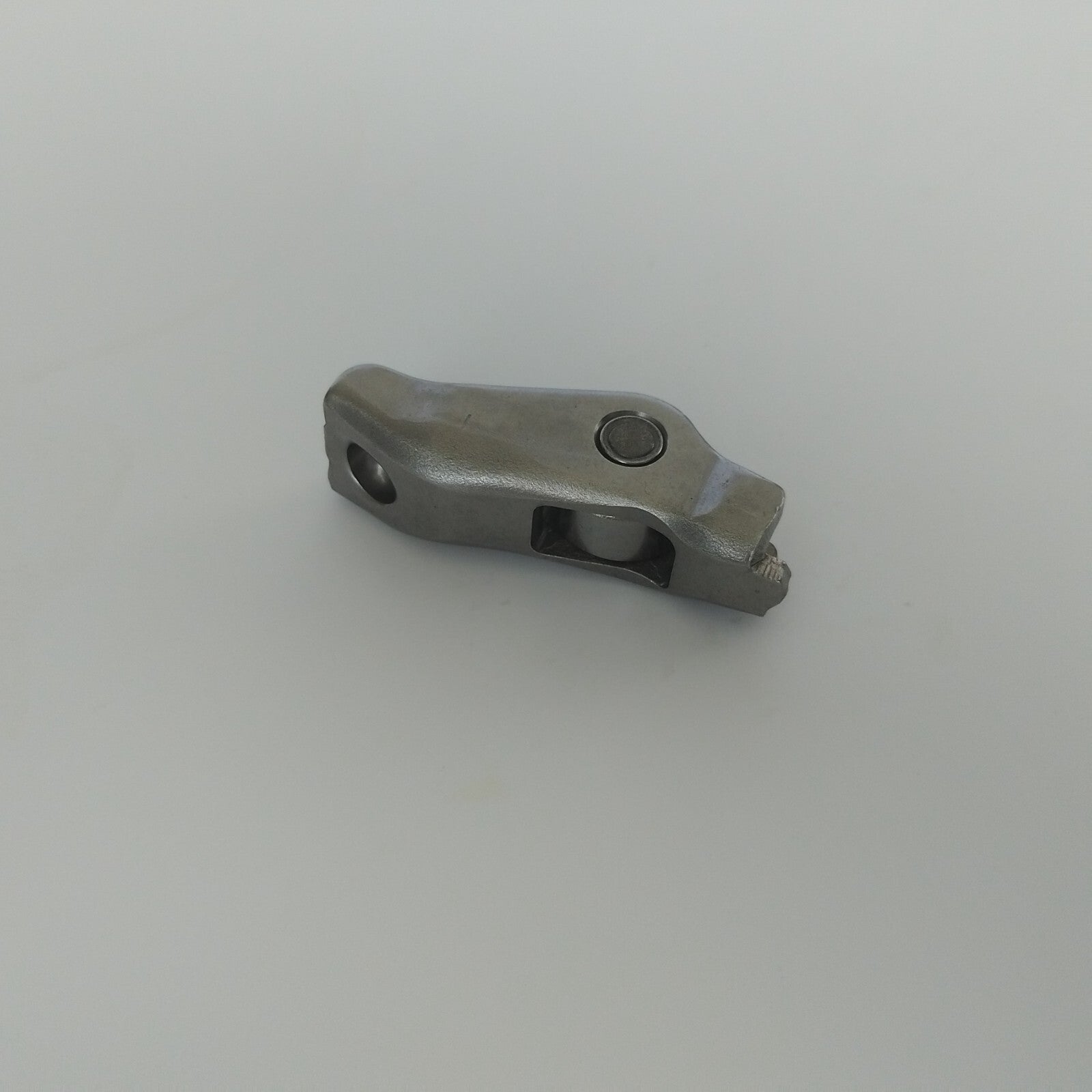 HIMYCAR ROCEKR ARMS FIT for OPEL ANTARA2.0 Z20S rocker arm