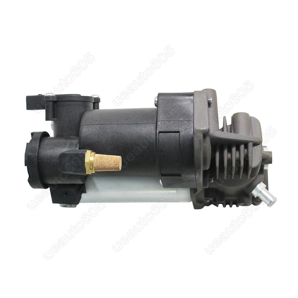 for Land Rover for Range Rover Sport L405 L494 2014- Air Suspension Compressor Pump