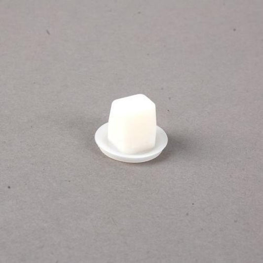 8D0807300A Bumper Nut for Audi for A6 C6