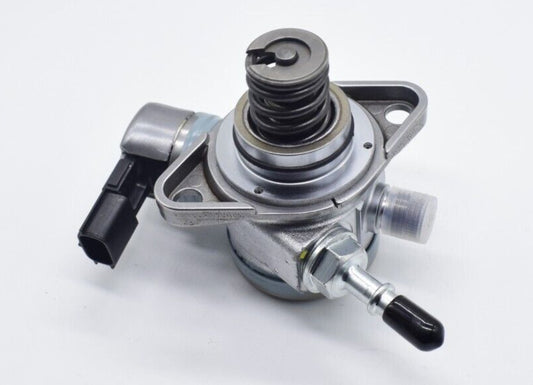 High-pressure fuel pump 16630-7214R is suitable for Dacia for Nissan for Renault 1.2 DIG-T