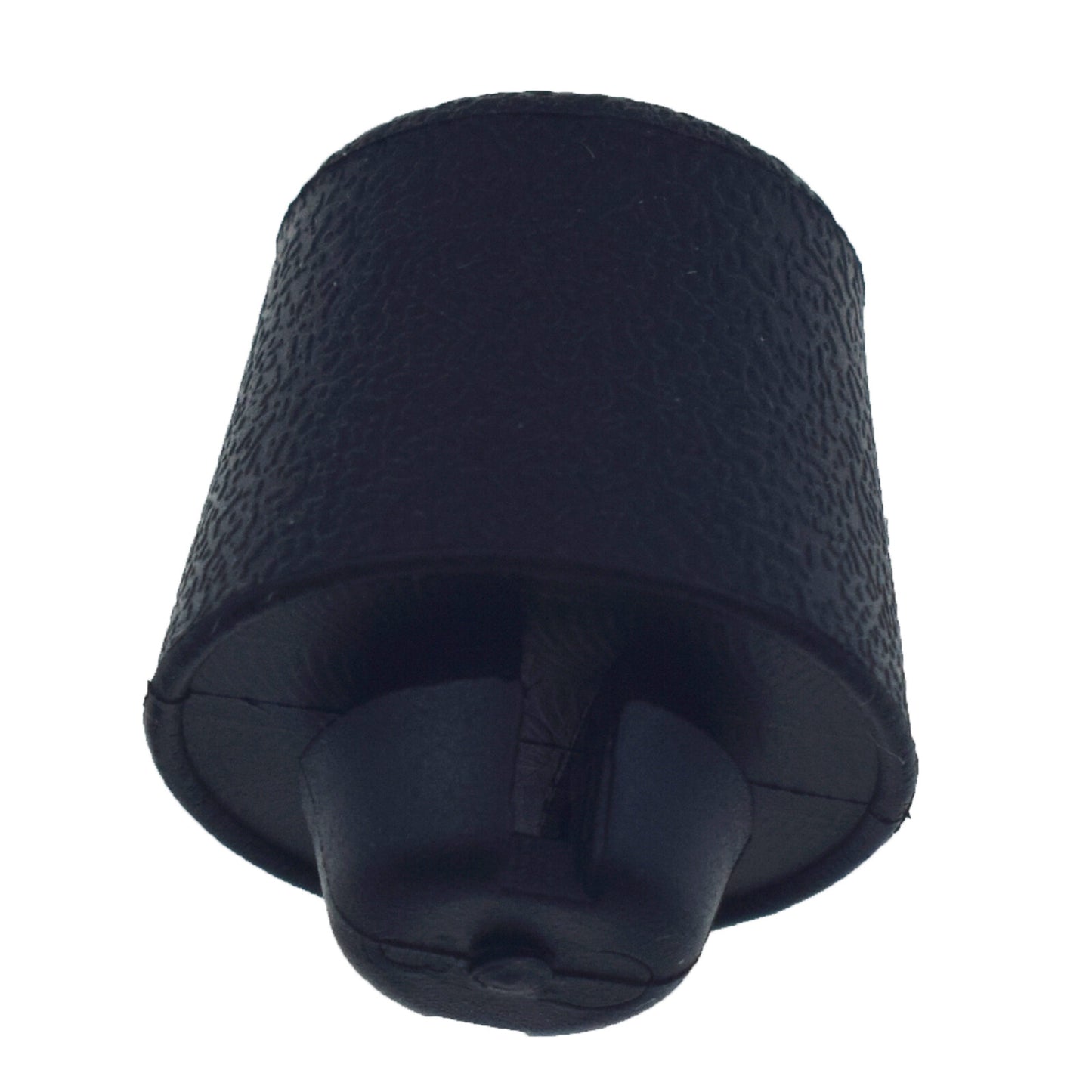 Rear Door Damping Damper Stopper for Toyota for Land Cruiser Prado LC150 2010-2019