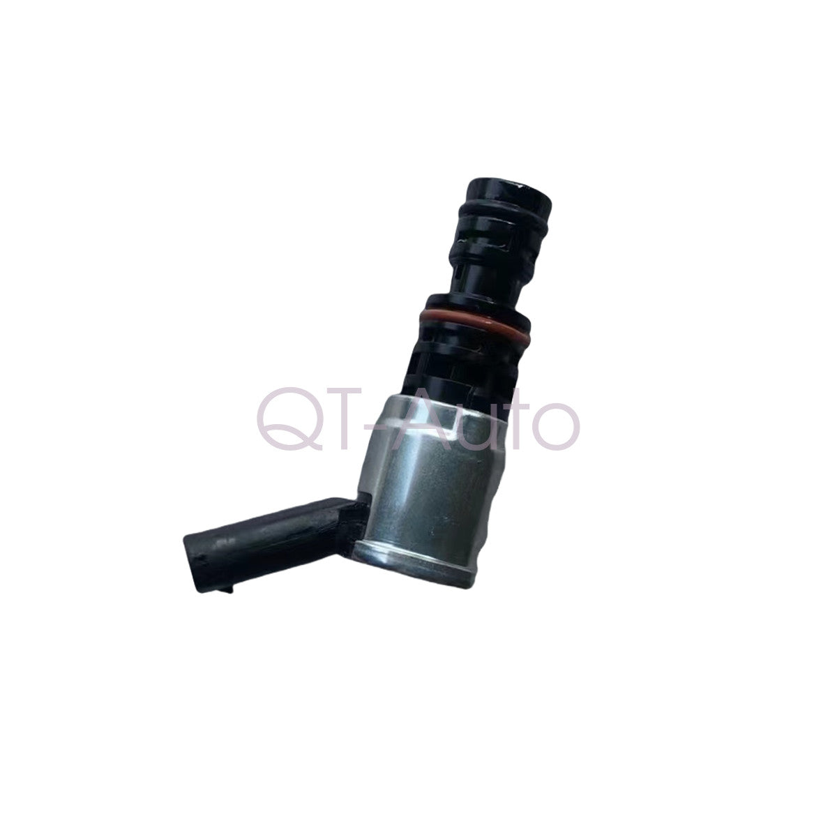 12686437 Oil pump control valve for Encore Malibu for Cruze Terrain Equinox Spark