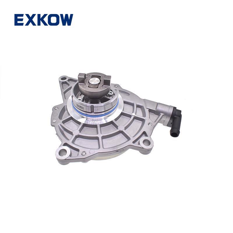 VACUUM PUMP fit for Kia Sorento 2007-2009 2.5L D4CB BL SUV