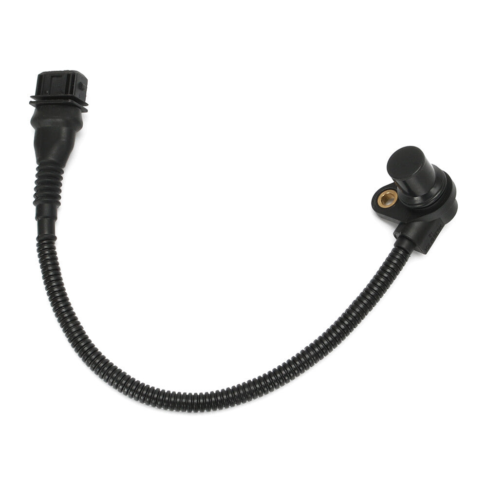 NEW CVT Transmission Rotational Speed Sensor 24357518732 for Mini Cooper R50/52