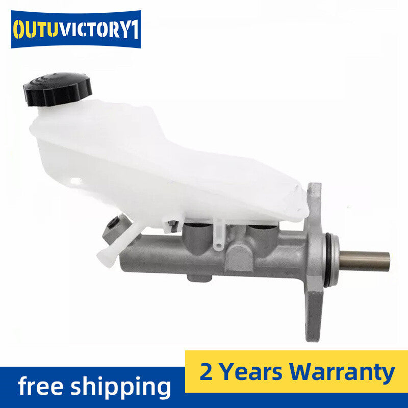 Brake Master cylinder master cylinder 4720102100 is suitable for Toyota for Corolla . (47201-02100)