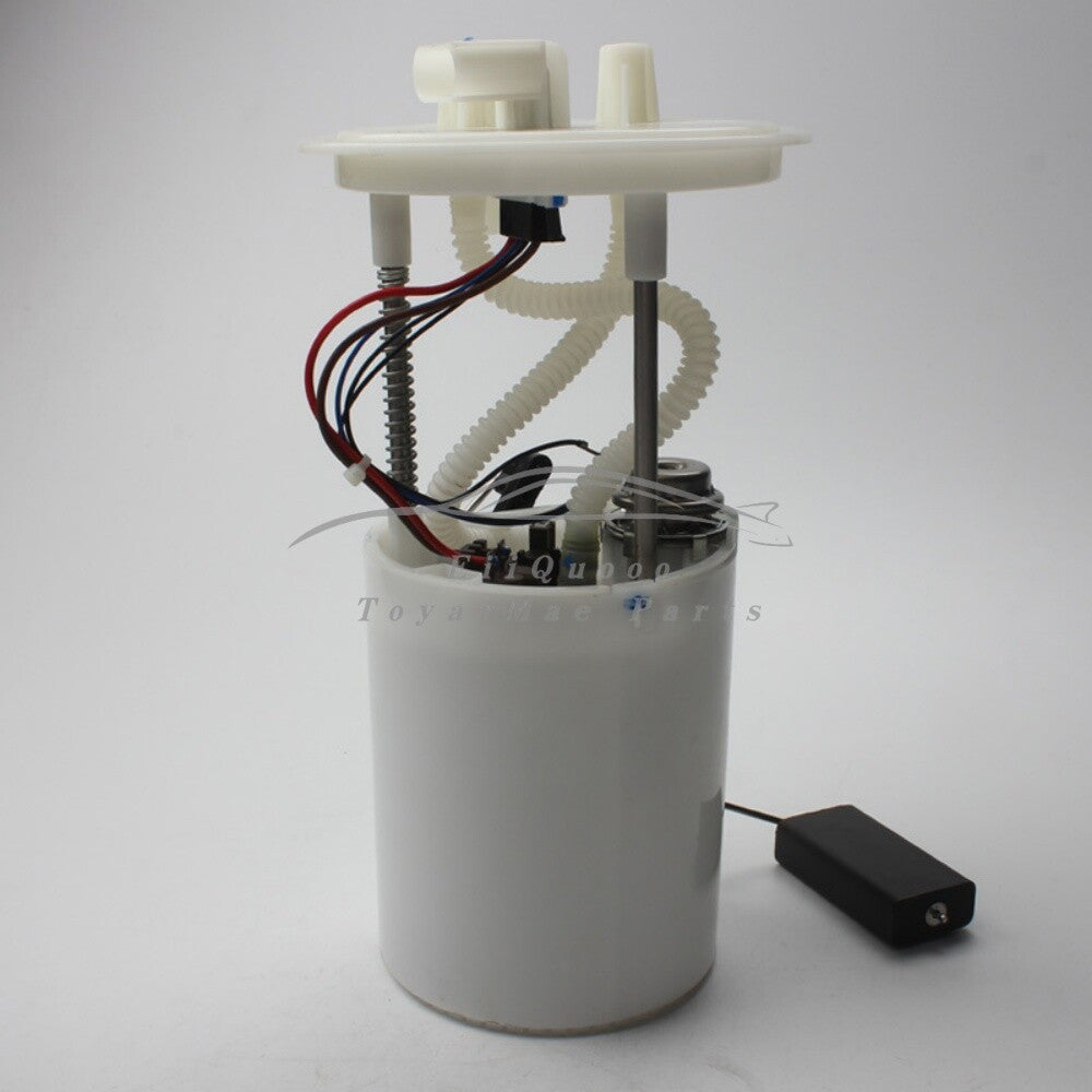 Fuel Pump Tank Sender Unit A6394701294 for Mercedes-Benz Viano W639 3.2P 3.5P