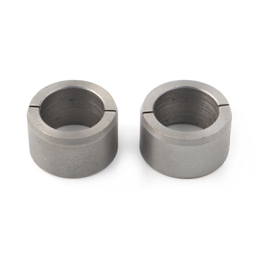 2pcs Starter Bushing for Polaris Portsman Magnum Trail Boss Ranger 3083669