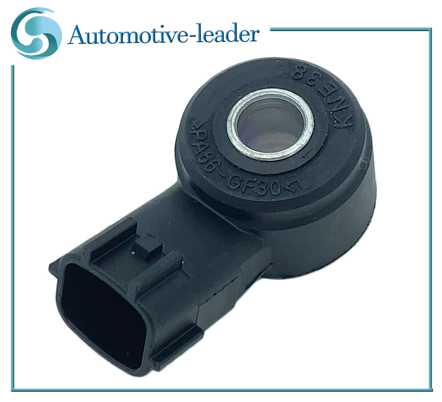 Knock Sensor for Subaru Forester 2011-2015 BRZ XV Crosstrek 2013-2015 22060AA180