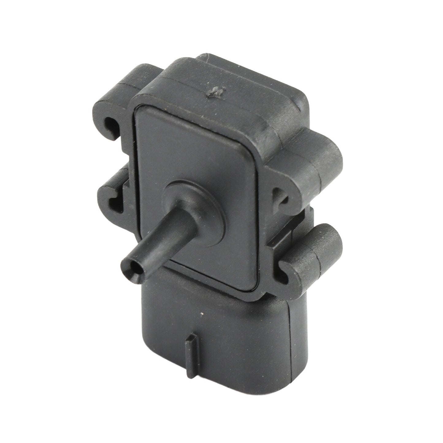 The automotive speed sensor is suitable for Volvo models 2171.20002201 42554876 81.27121.0043 812710028